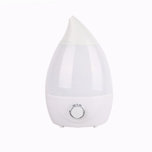 Factory Price 3 L  Capacity Waterless Auto-shut off  Electric Air Mini Mist Fogger